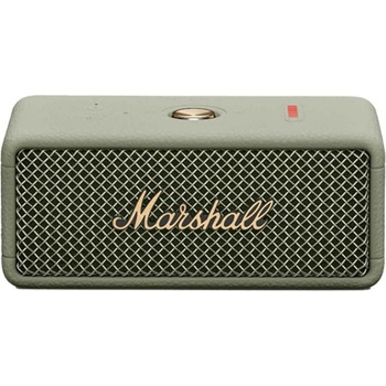 Marshall Emberton III Sage (1007861)