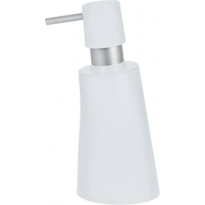 Spirella Move 300 ml 10.09588