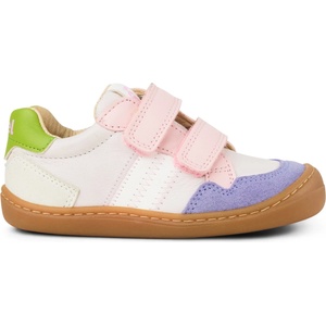 Koel Детски обувки barefoot Koel Kid's Bali 3.0 Barefoot shoes - Lavandel - размер 28 (EU) (702-5632-0415)
