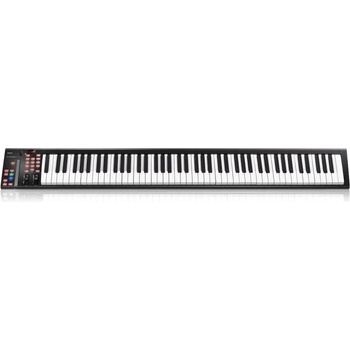 Image 1 of ICON iKeyboard 8X