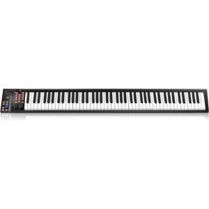 ICON iKeyboard 8X