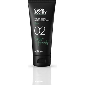 ARTEGO Балсам за боядисана коса 02 Color Glow Milk Conditioner 200ml