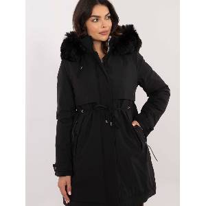 Factory Price Дамско яке модел 202564 Factory Price