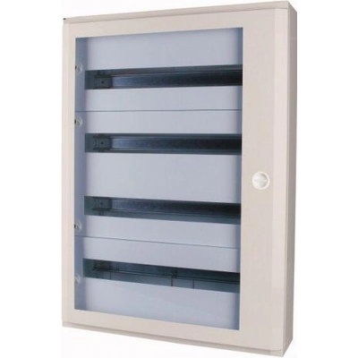 EATON BF-OT-5/120-G-C