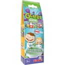 Simba Toys Glibbi Slime Maker