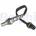Lambda sonda DELPHI ES20312-12B1
