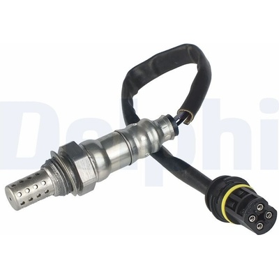 Lambda sonda DELPHI ES20312-12B1