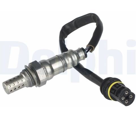 Lambda sonda DELPHI ES20312-12B1