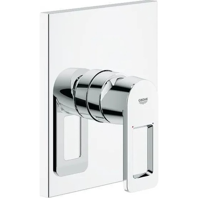 GROHE Quadra 19455000