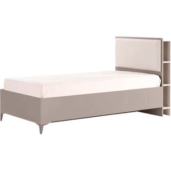 Carmen Детско легло с ракла riga 100 х 200