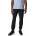 COLUMBIA Спортно долнище Hike Jogger II