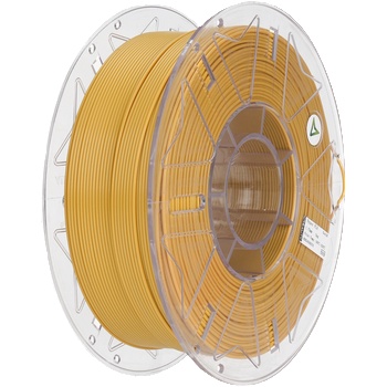 Creality Hyper PLA RFID Gold - 1, 75 mm / 1000 g (3301010459)