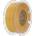 Creality Hyper PLA RFID Gold - 1, 75 mm / 1000 g (3301010459)