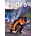 Milestone Ride 6 (PC)