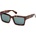 Max & Co MO0132 52N