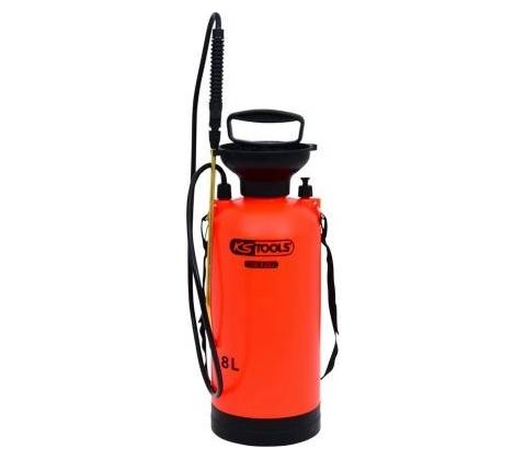 KS Tools 150.8262