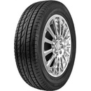 Osobné pneumatiky PowerTrac Snowstar 215/55 R16 97H