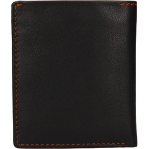 Lagen TP 071 Dark brown