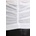 Pinko Блуза с дълги ръкави Pinko (106456.A2CL)