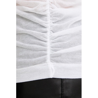 Pinko Блуза с дълги ръкави Pinko (106456.A2CL)