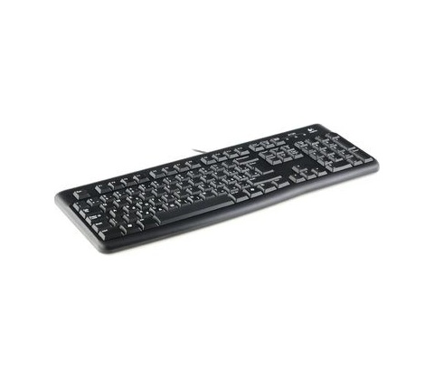 Logitech K120 920-002526