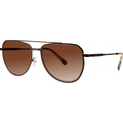 Michael Kors MK 1155 1001 13