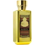 My Perfumes Majestic EDP 100 ml Парфюми