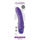Pipedream Classix Mr. Right