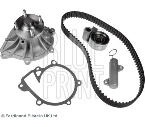 BLUE PRINT ADT373753