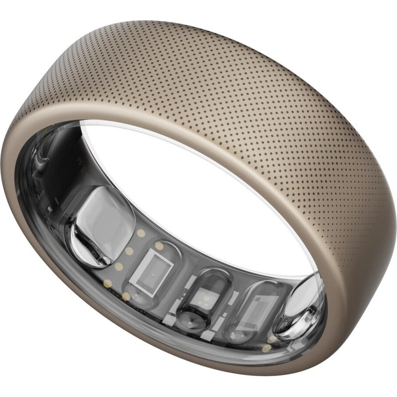 Amazfit Helio Ring velikost 10 W2321TY1N