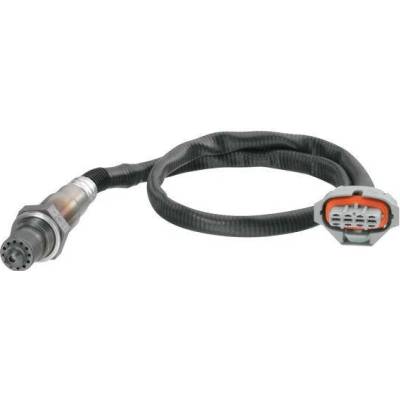 Lambda sonda BOSCH 0 258 006 825
