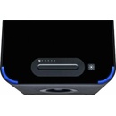 Image 1 of Mackie CR6S-X