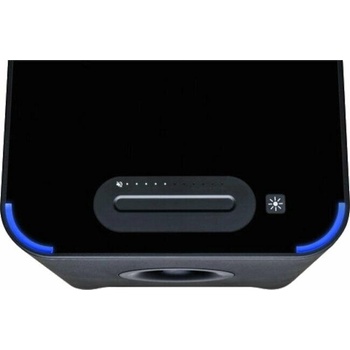 Image 1 of Mackie CR6S-X