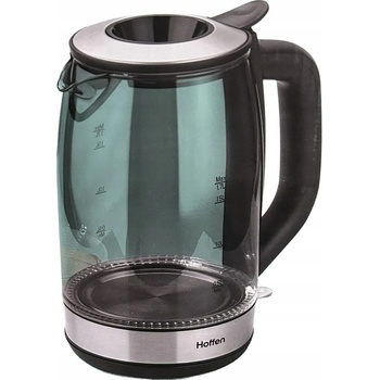 Smukee GK-5166