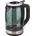 Smukee GK-5166