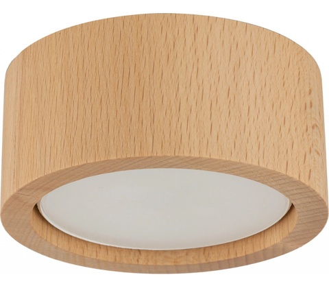TK Lighting 10123