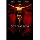 Stigmata DVD