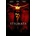 Stigmata DVD