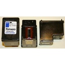 HP C9364E - renovované