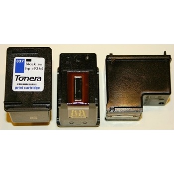 HP C9364E - renovované