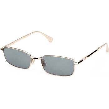 Max Mara MM0199 32N (MM0199 32N)