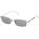 Max Mara MM0199 32N (MM0199 32N)
