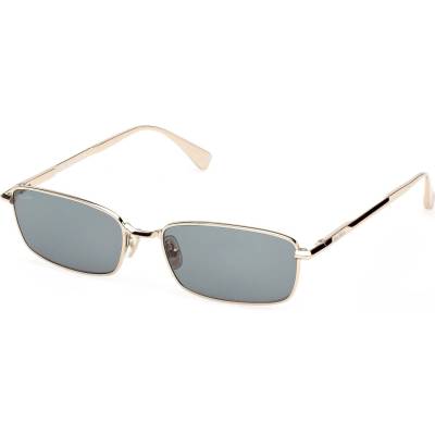 Max Mara MM0199 32N (MM0199 32N)