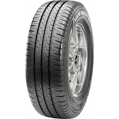 CST Van Master VR36 225/65 R16 112/110T