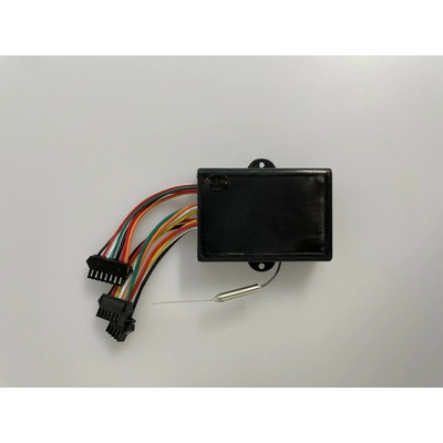 Amewi Riadiaca jednotka pre 26019