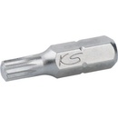 bit ks TOOLS 911.5126
