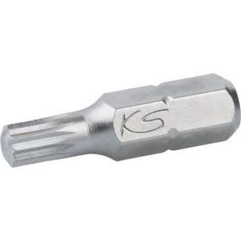 bit ks TOOLS 911.5126