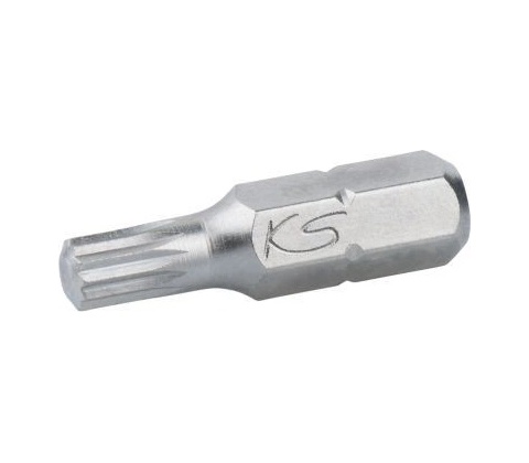 bit ks TOOLS 911.5126