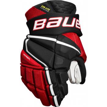 Hokejové rukavice Bauer Vapor Hyperlite JR