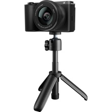 Ulanzi MT88